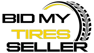 Bid My Tires Seller